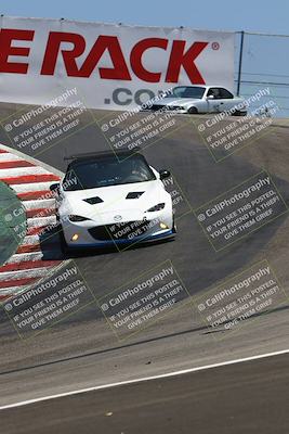 media/May-18-2025-Speed Ventures (Sun) [[b6e29aef7d]]/Orange/Session 3 (Corkscrew)/